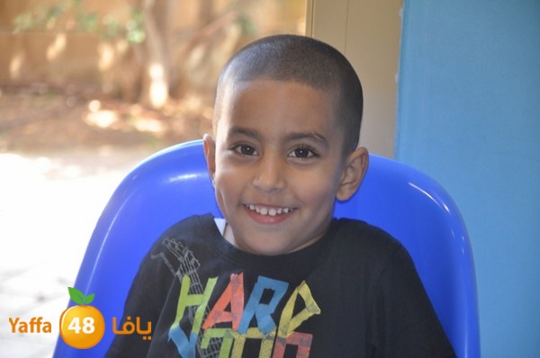 jamaheryeiu[ (17).JPG